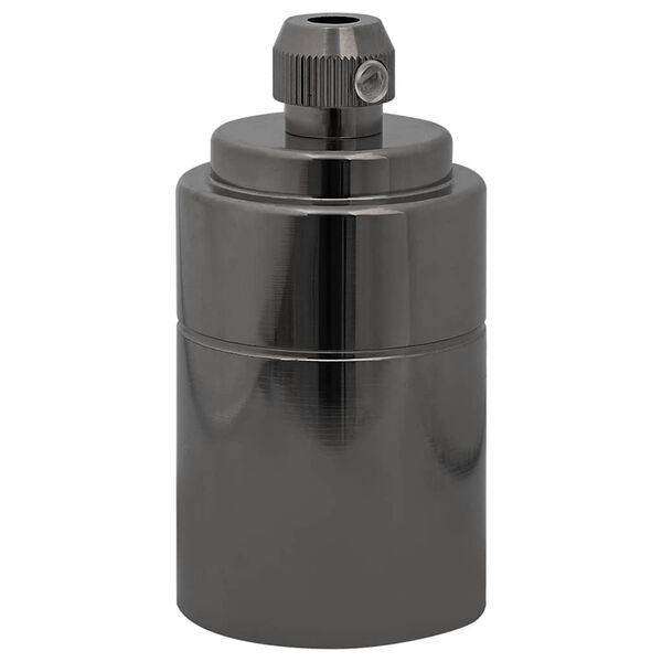 Zobrazen&iacute; obr&aacute;zku produktu 3 z 8