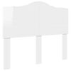 High_gloss_white