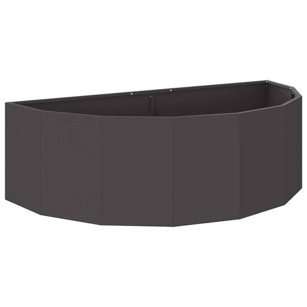 Zobrazen&iacute; obr&aacute;zku produktu 1 z 12