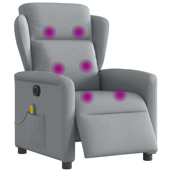 Zobrazen&iacute; obr&aacute;zku produktu 3 z 16