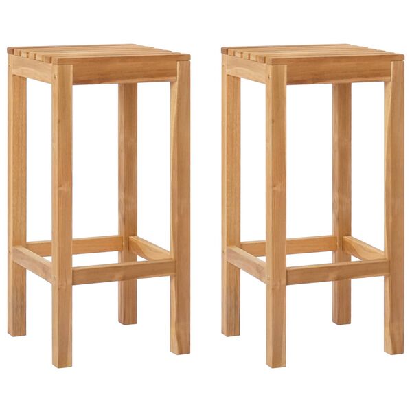 Zobrazen&iacute; obr&aacute;zku produktu 1 z 9