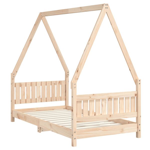 Zobrazen&iacute; obr&aacute;zku produktu 3 z 9