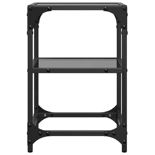 Zobrazen&iacute; obr&aacute;zku produktu 4 z 9