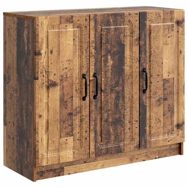 Zobrazen&iacute; obr&aacute;zku produktu 1 z 11