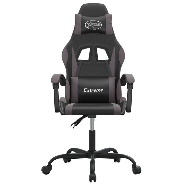 Zobrazen&iacute; obr&aacute;zku produktu 3 z 14