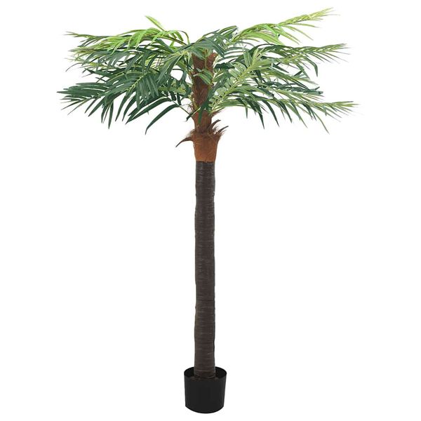 Zobrazen&iacute; obr&aacute;zku produktu 2 z 6