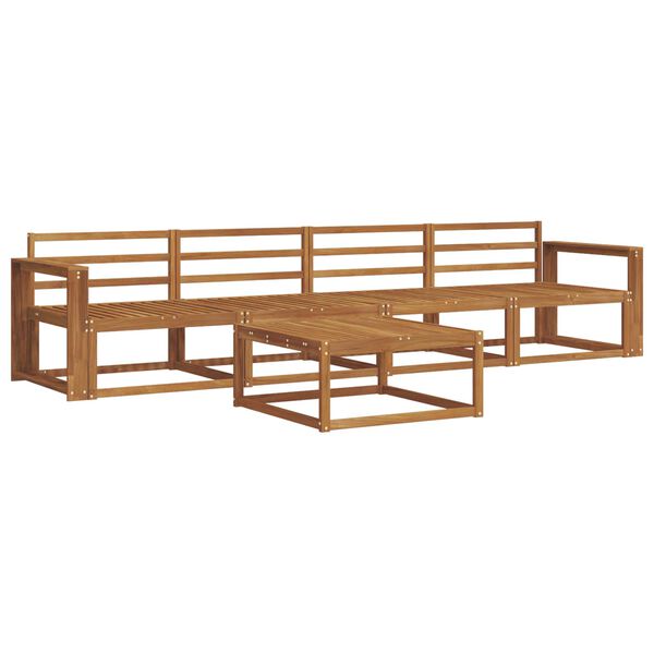 Zobrazen&iacute; obr&aacute;zku produktu 1 z 10