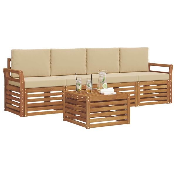 Zobrazen&iacute; obr&aacute;zku produktu 3 z 10