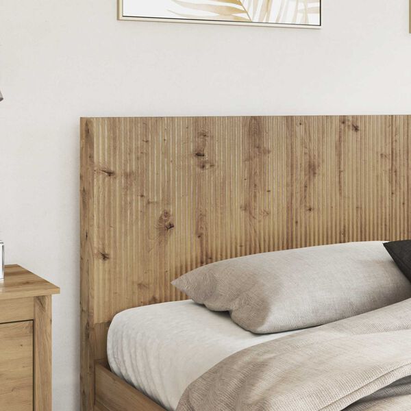 Zobrazen&iacute; obr&aacute;zku produktu 3 z 10