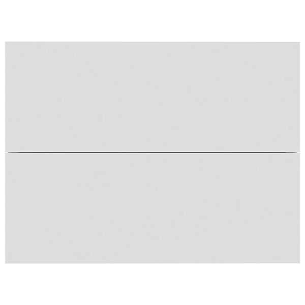 Zobrazen&iacute; obr&aacute;zku produktu 4 z 8