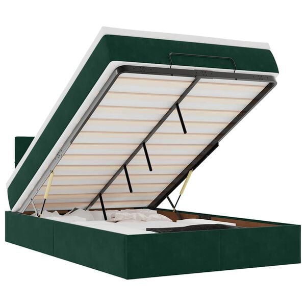 Zobrazen&iacute; obr&aacute;zku produktu 1 z 15