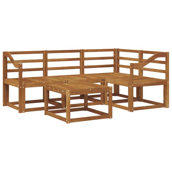 Zobrazen&iacute; obr&aacute;zku produktu 1 z 11
