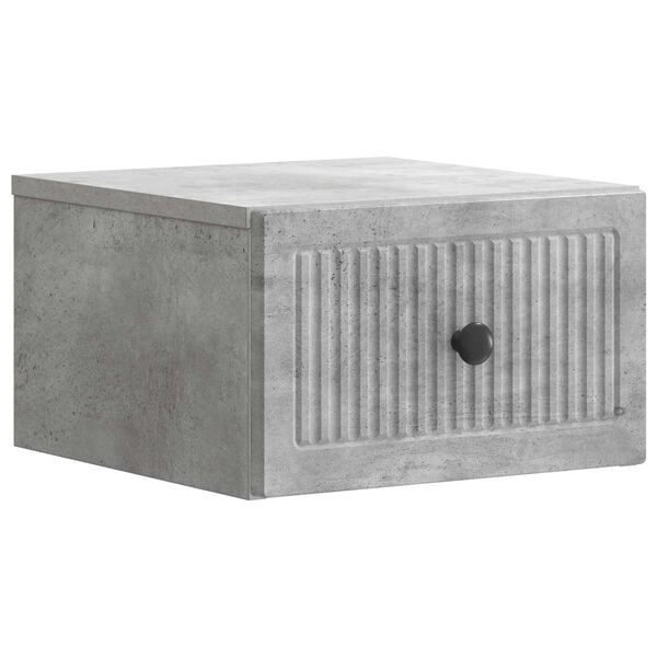 Zobrazen&iacute; obr&aacute;zku produktu 1 z 8