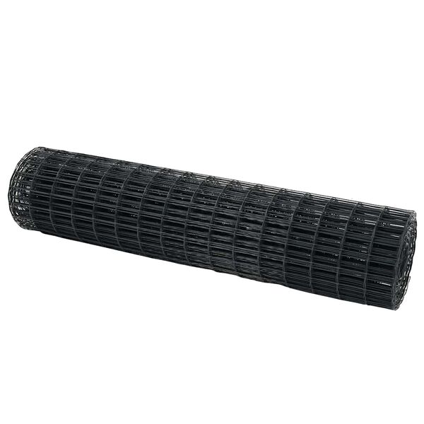 Zobrazen&iacute; obr&aacute;zku produktu 1 z 9