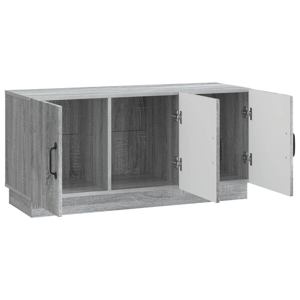 Zobrazen&iacute; obr&aacute;zku produktu 3 z 9