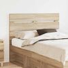 N&aacute;hledov&yacute; obr&aacute;zek produktu 2 z 10