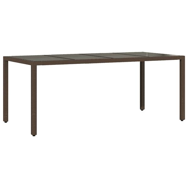 Zobrazen&iacute; obr&aacute;zku produktu 1 z 11