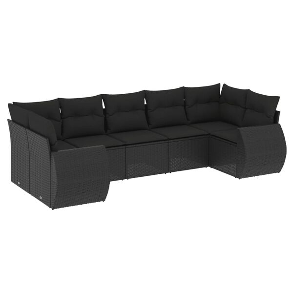 Zobrazen&iacute; obr&aacute;zku produktu 1 z 11