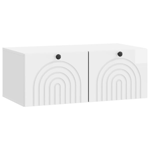 Zobrazen&iacute; obr&aacute;zku produktu 1 z 8