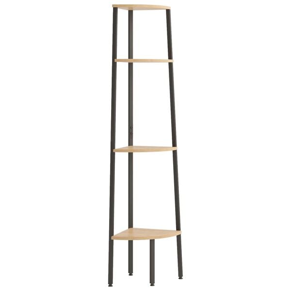 Zobrazen&iacute; obr&aacute;zku produktu 1 z 9