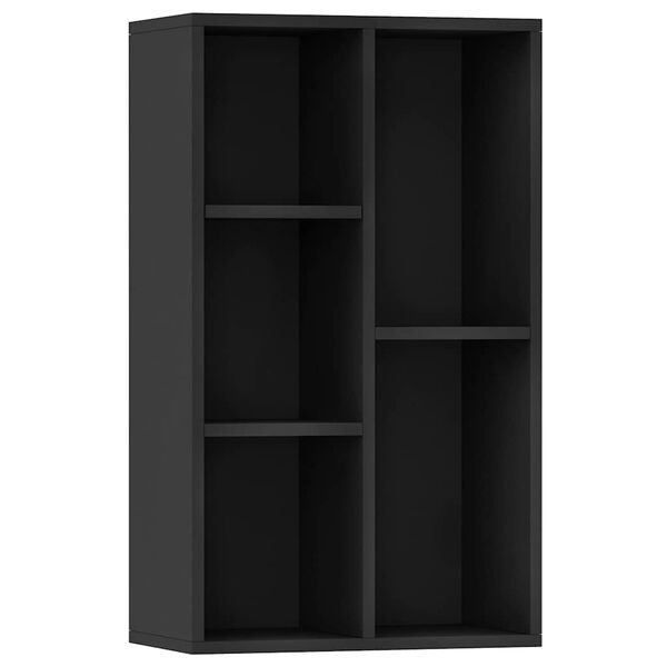 Zobrazen&iacute; obr&aacute;zku produktu 1 z 12