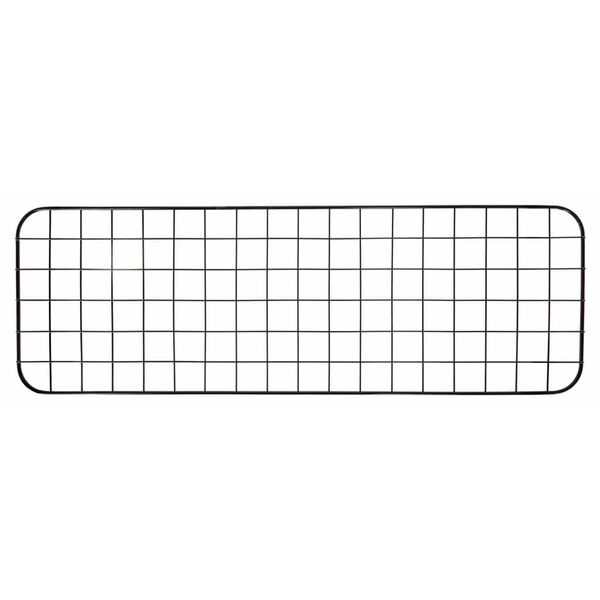 Kerbl Mříž do auta pro psy 30 cm kov