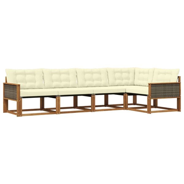 Zobrazen&iacute; obr&aacute;zku produktu 1 z 10