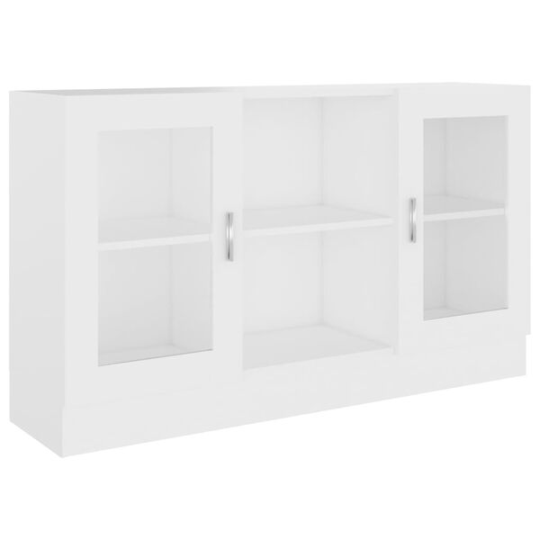 Zobrazen&iacute; obr&aacute;zku produktu 1 z 9