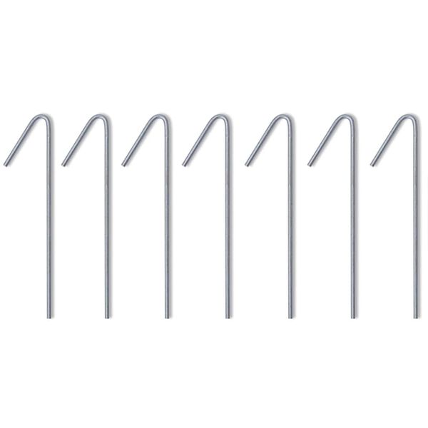 Zobrazen&iacute; obr&aacute;zku produktu 4 z 9