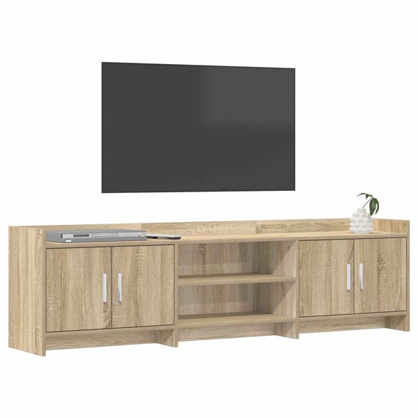 Zobrazen&iacute; obr&aacute;zku produktu 2 z 9