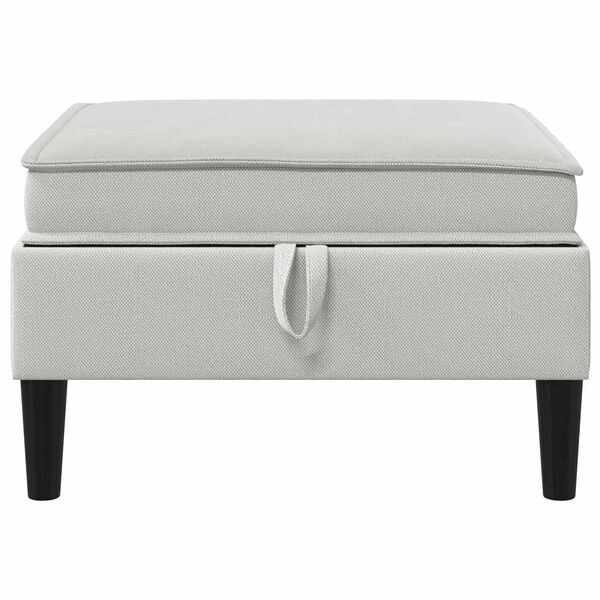 Zobrazen&iacute; obr&aacute;zku produktu 4 z 11