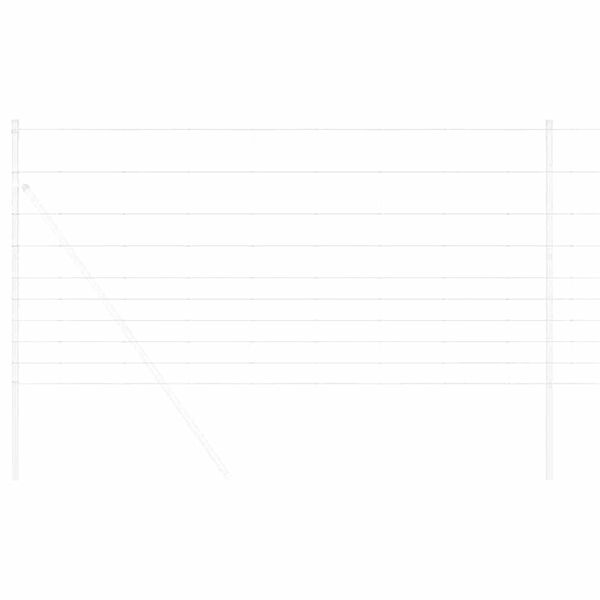 Zobrazen&iacute; obr&aacute;zku produktu 3 z 9