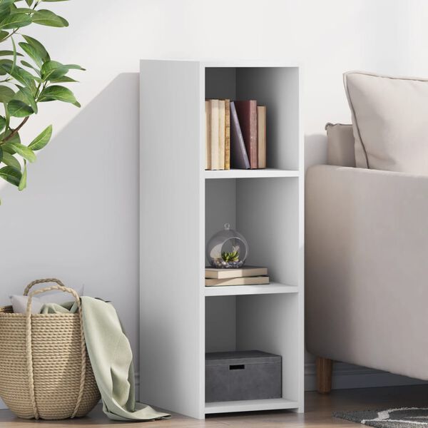 Zobrazen&iacute; obr&aacute;zku produktu 2 z 10