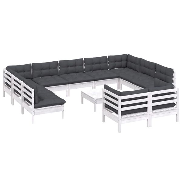 Zobrazen&iacute; obr&aacute;zku produktu 3 z 9