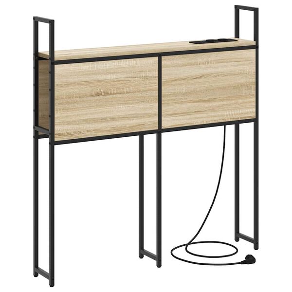 Zobrazen&iacute; obr&aacute;zku produktu 1 z 14