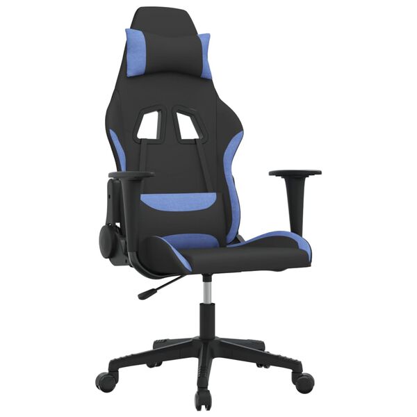 Zobrazen&iacute; obr&aacute;zku produktu 1 z 14