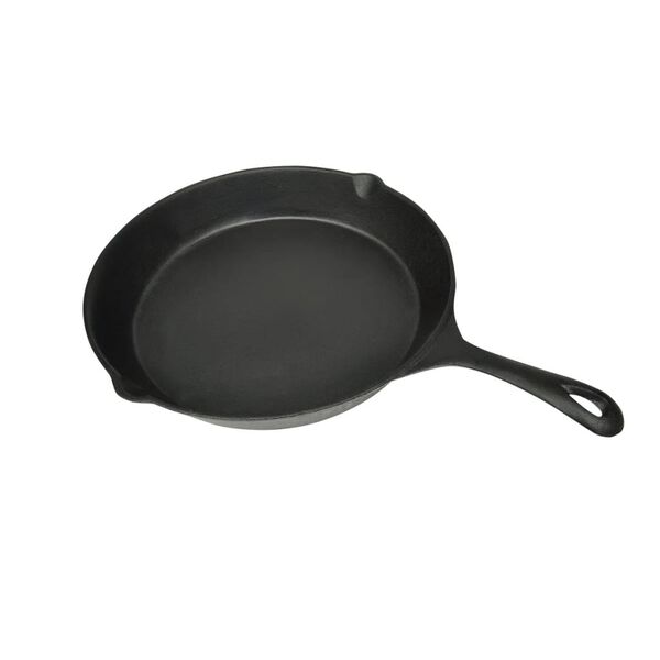 Zobrazen&iacute; obr&aacute;zku produktu 1 z 4