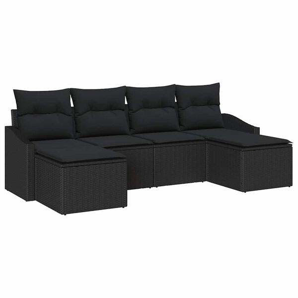 Zobrazen&iacute; obr&aacute;zku produktu 1 z 16