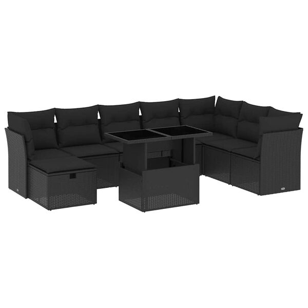 Zobrazen&iacute; obr&aacute;zku produktu 1 z 17