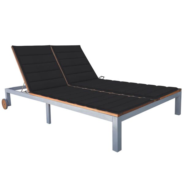 Zobrazen&iacute; obr&aacute;zku produktu 1 z 12