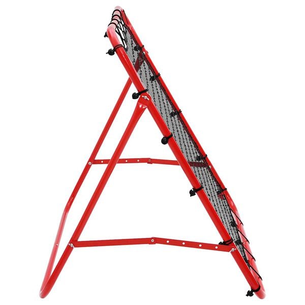Zobrazen&iacute; obr&aacute;zku produktu 3 z 9