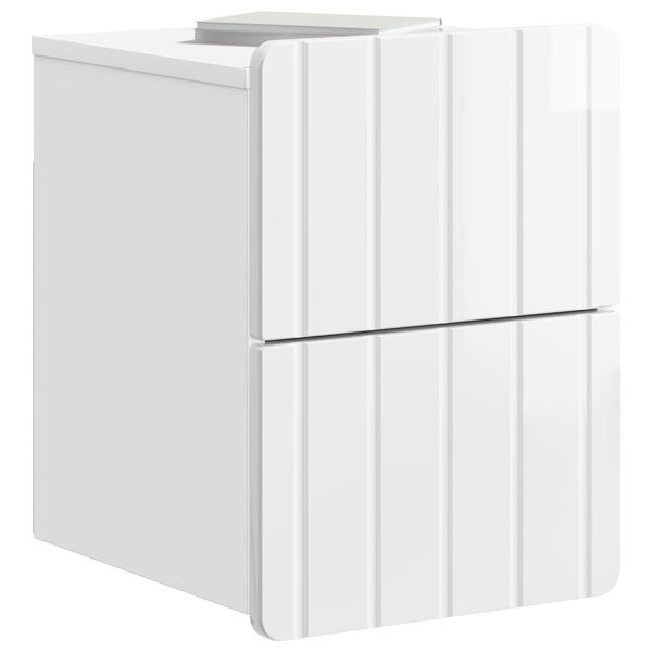 Zobrazen&iacute; obr&aacute;zku produktu 2 z 9