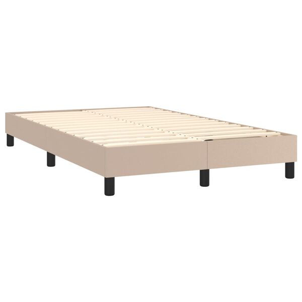 Zobrazen&iacute; obr&aacute;zku produktu 4 z 11