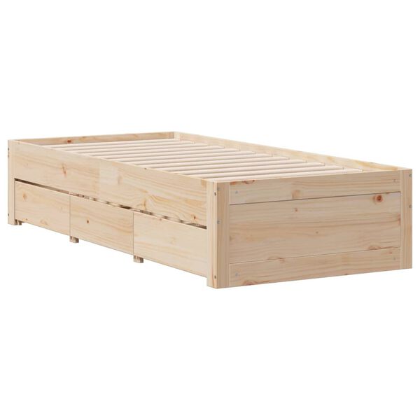 Zobrazen&iacute; obr&aacute;zku produktu 3 z 13