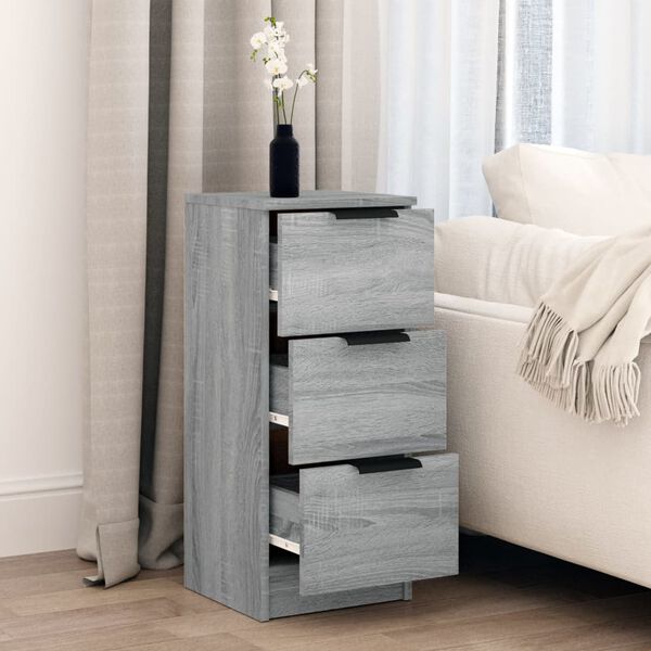 Zobrazen&iacute; obr&aacute;zku produktu 3 z 10