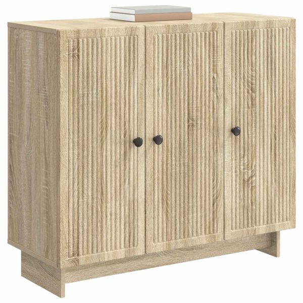Zobrazen&iacute; obr&aacute;zku produktu 3 z 14
