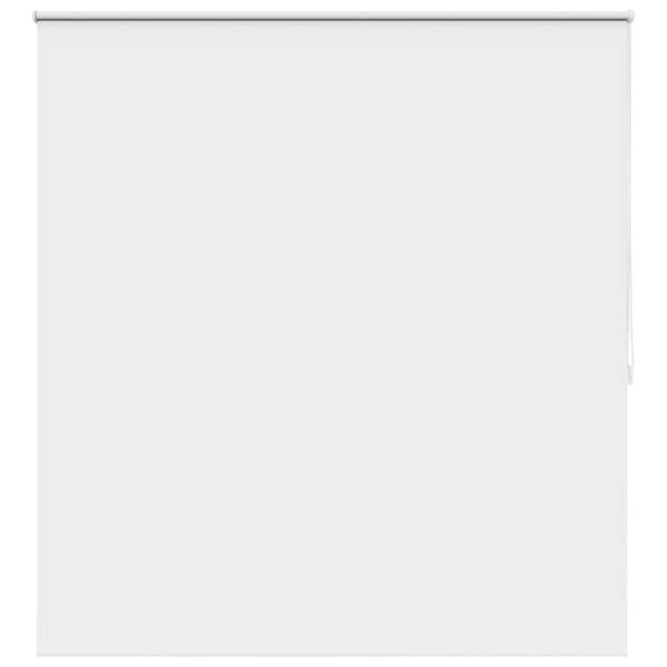 Zobrazen&iacute; obr&aacute;zku produktu 1 z 18