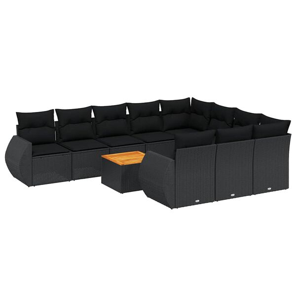 Zobrazen&iacute; obr&aacute;zku produktu 1 z 17