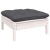 N&aacute;hledov&yacute; obr&aacute;zek produktu 6 z 9