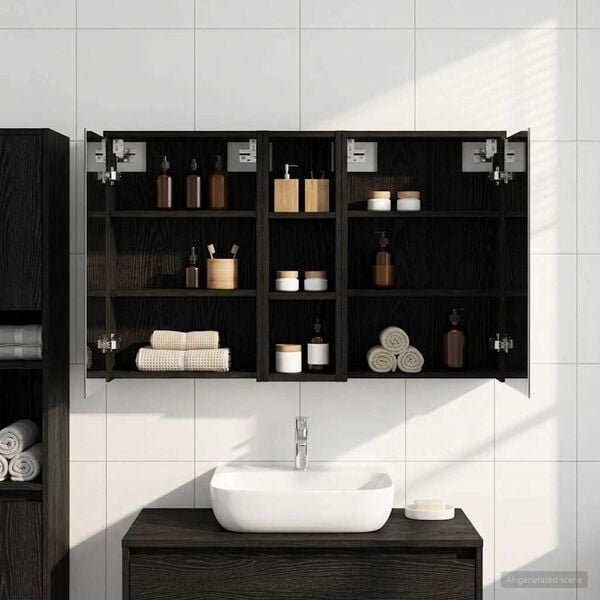 Zobrazen&iacute; obr&aacute;zku produktu 4 z 12